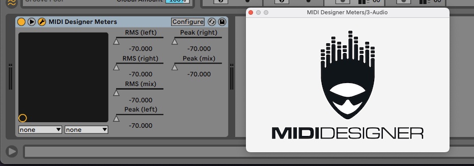 midi-designer-meters